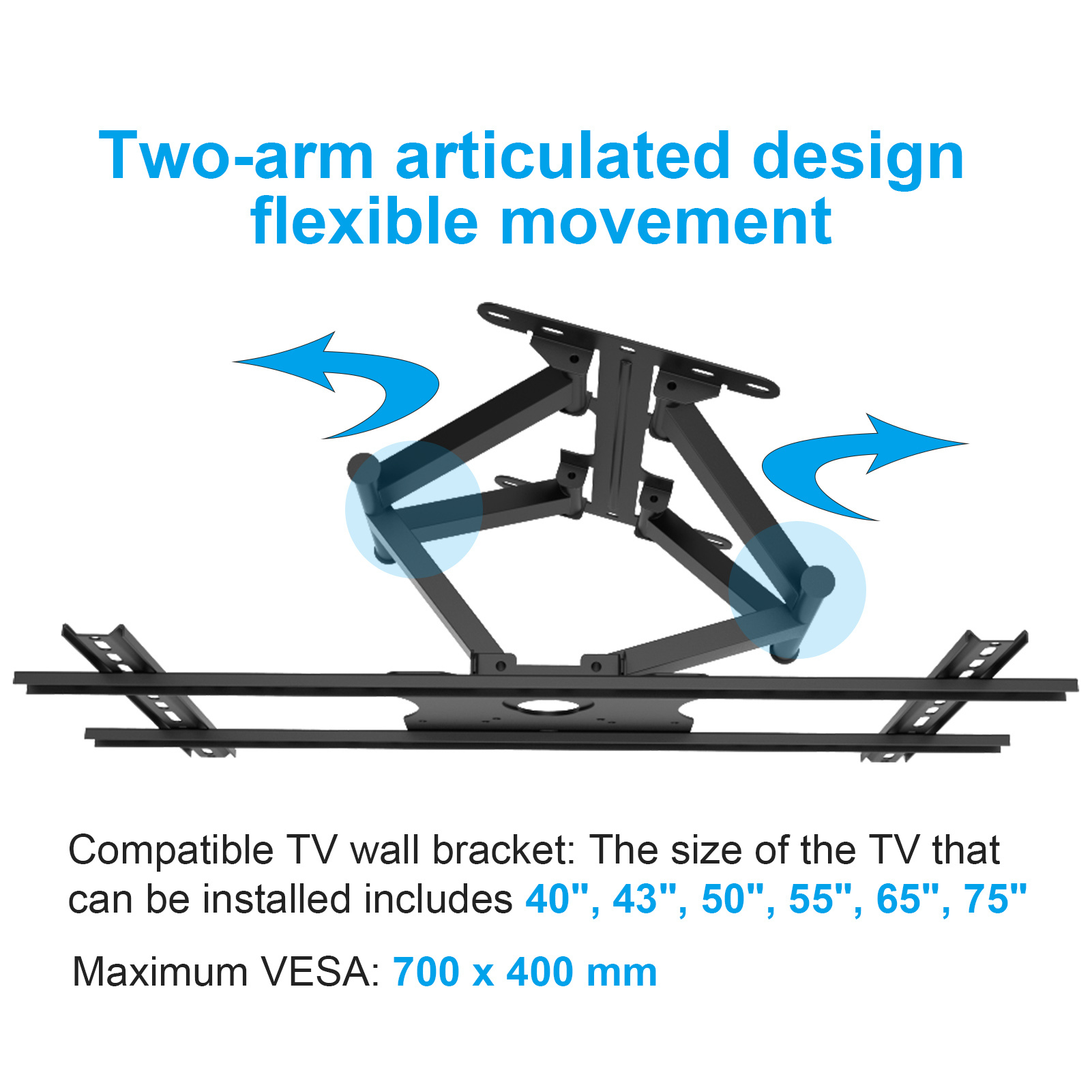 http://cdn.media.amplience.net/i/euronics/SYLS100MCMA0 _3